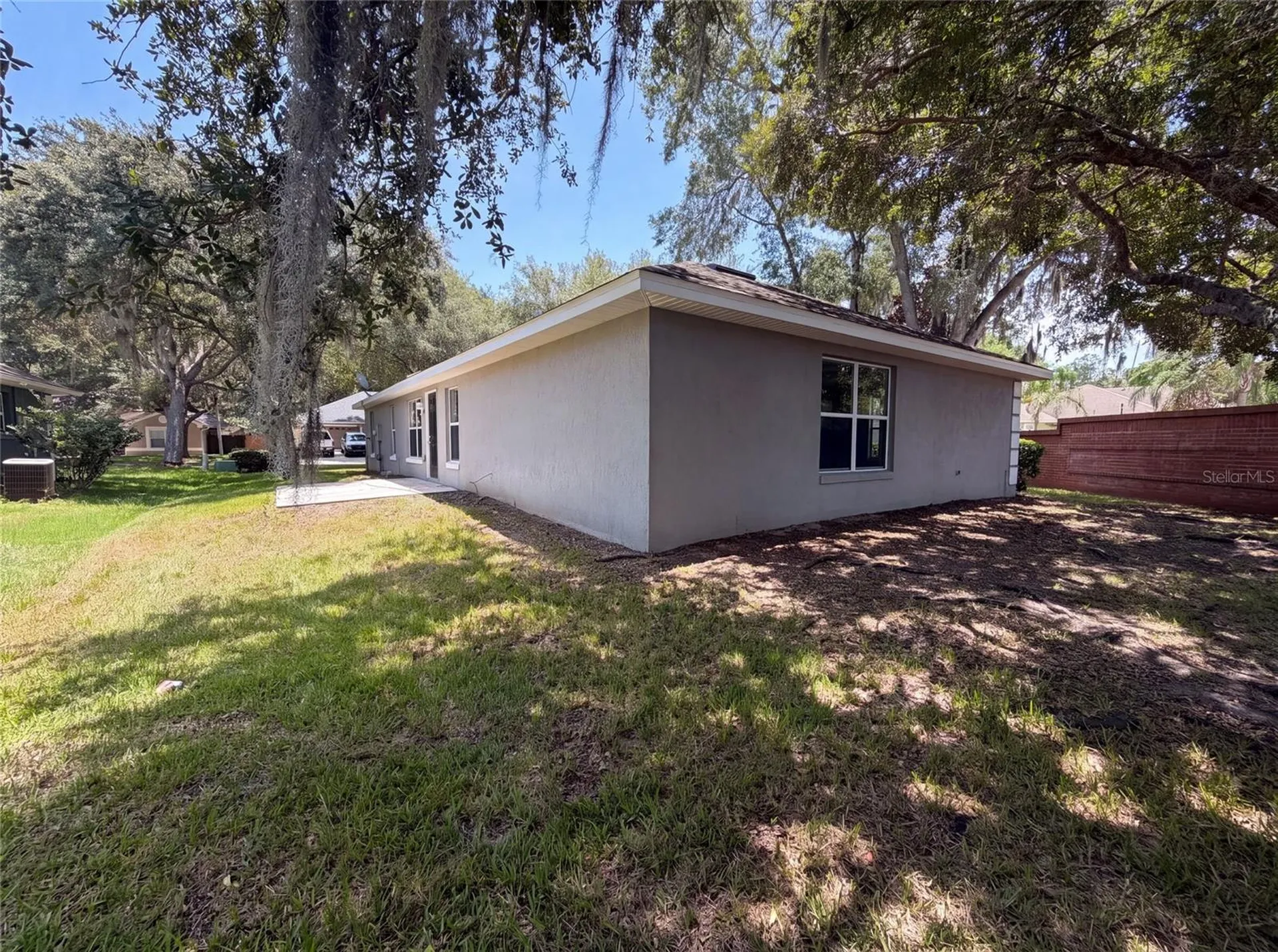 306 Garden Oak Court Apopka FL 32703