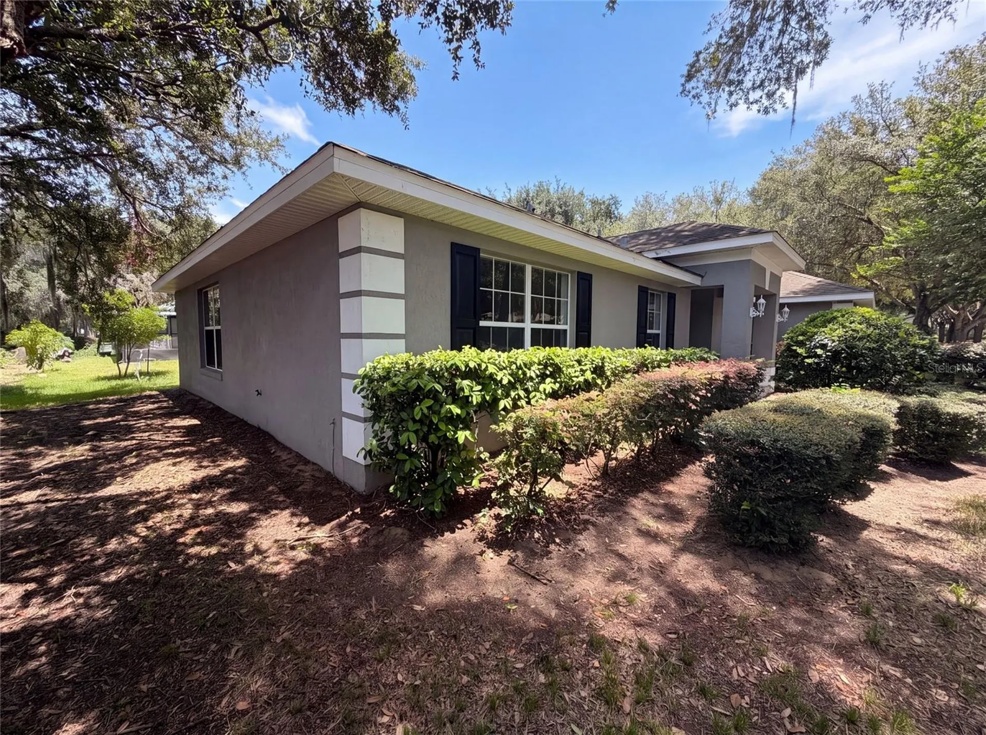 306 Garden Oak Court Apopka FL 32703