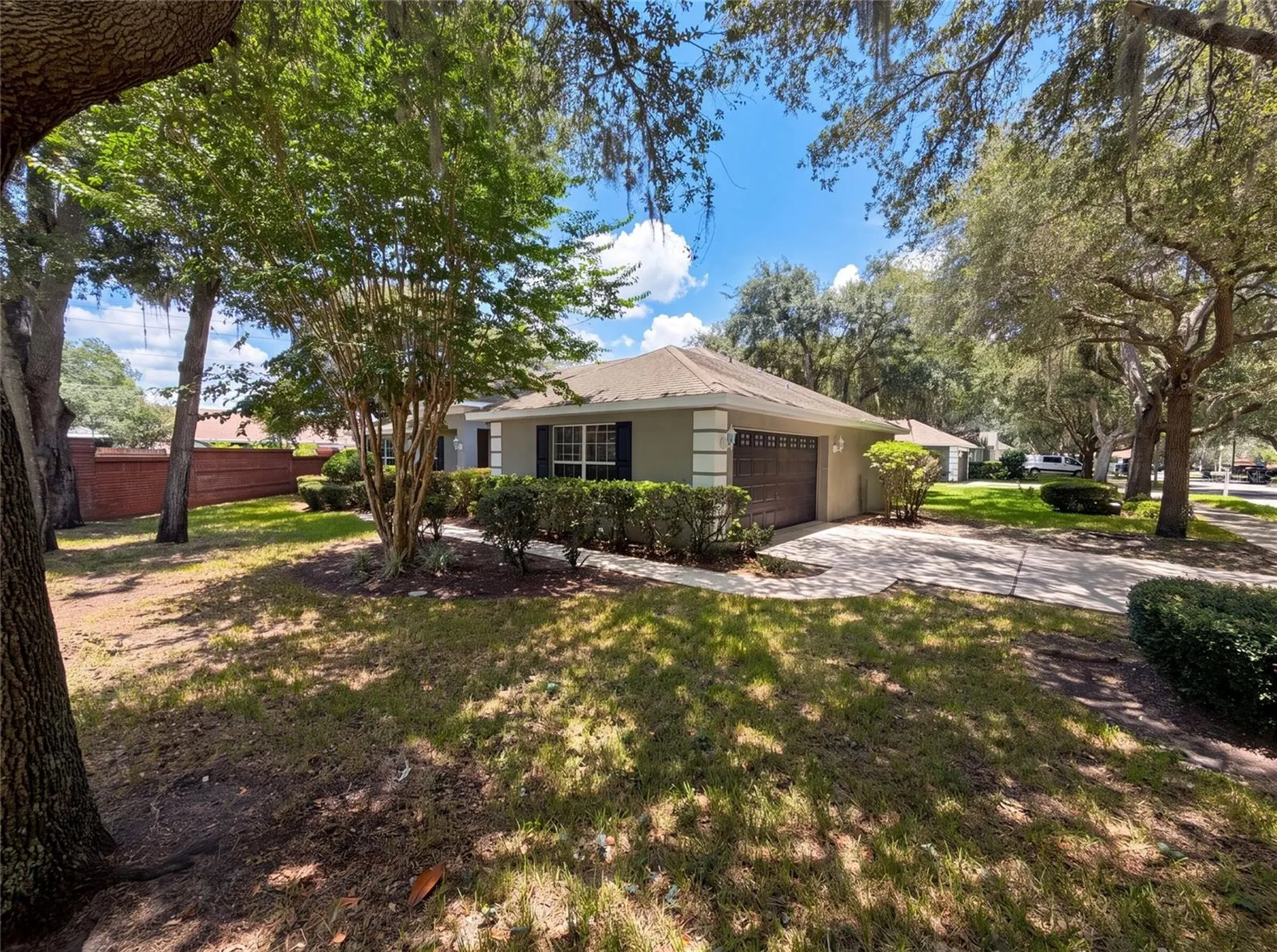 306 Garden Oak Court Apopka FL 32703