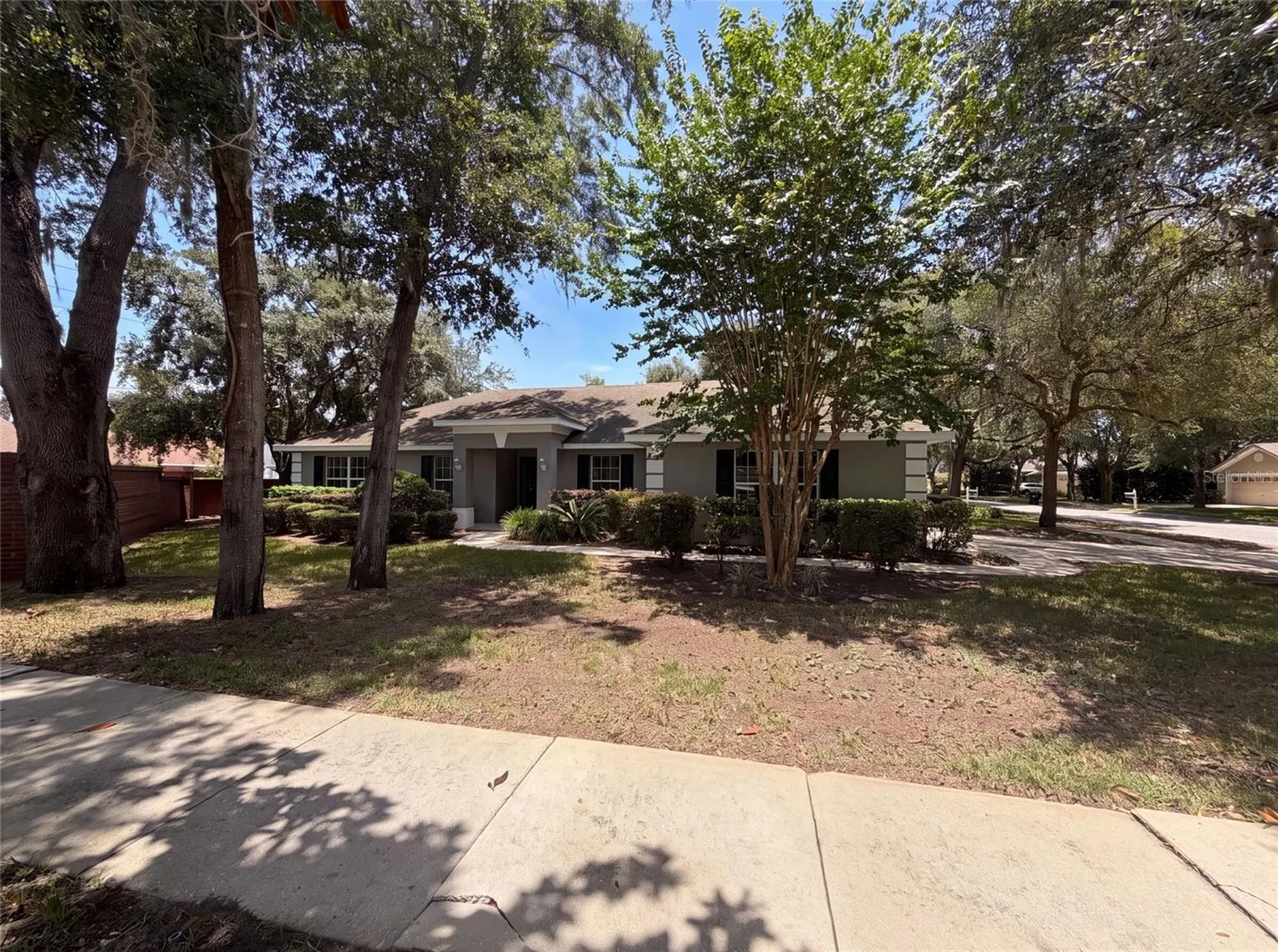 306 Garden Oak Court Apopka FL 32703
