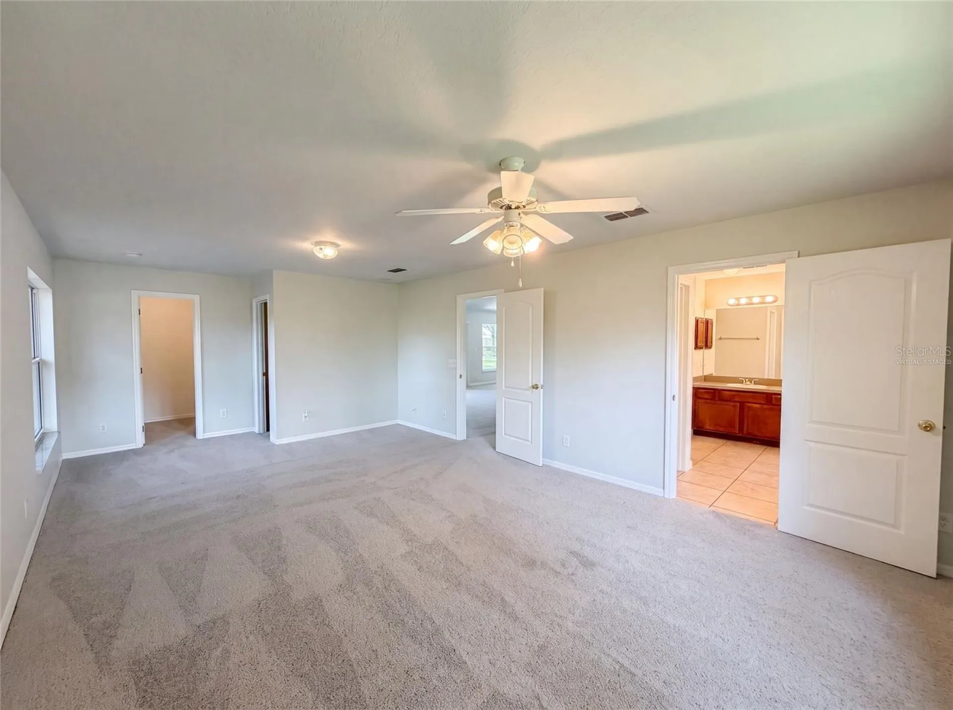 306 Garden Oak Court Apopka FL 32703