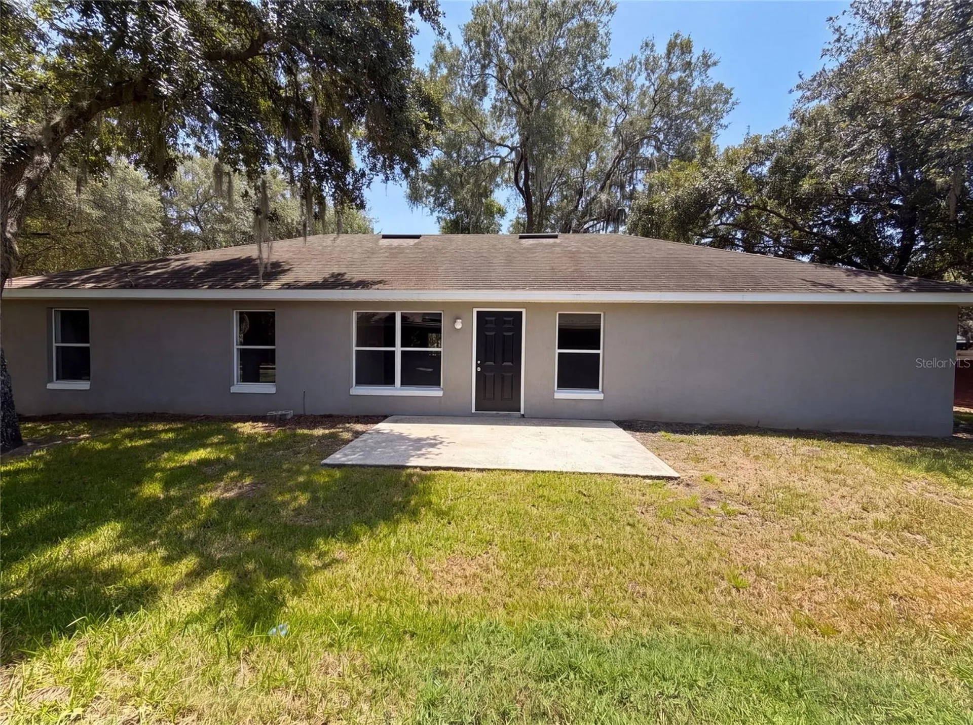 306 Garden Oak Court Apopka FL 32703