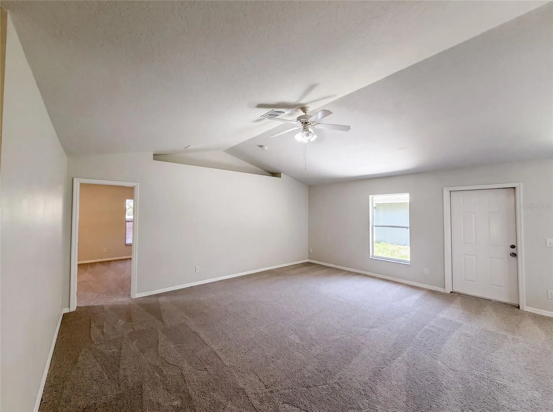 306 Garden Oak Court Apopka FL 32703