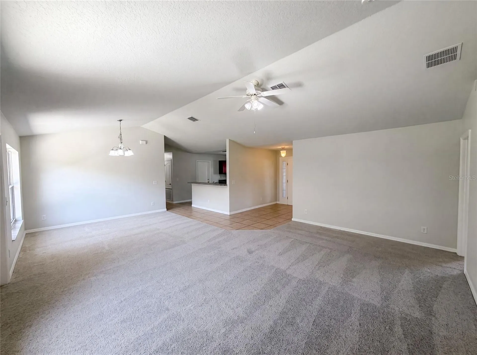 306 Garden Oak Court Apopka FL 32703