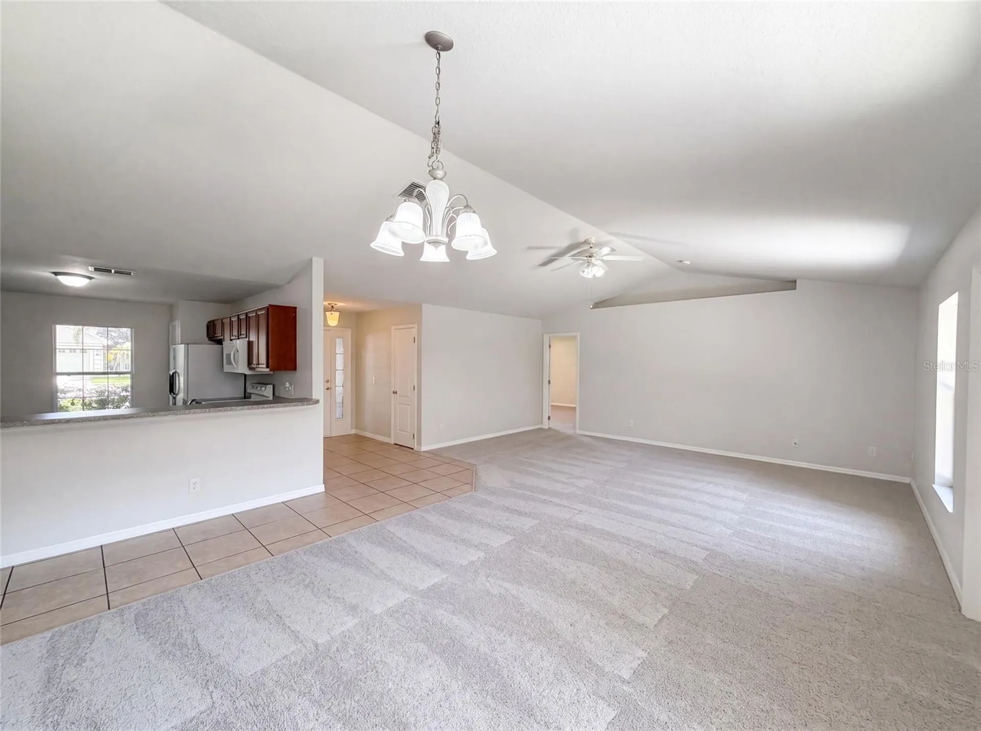 306 Garden Oak Court Apopka FL 32703