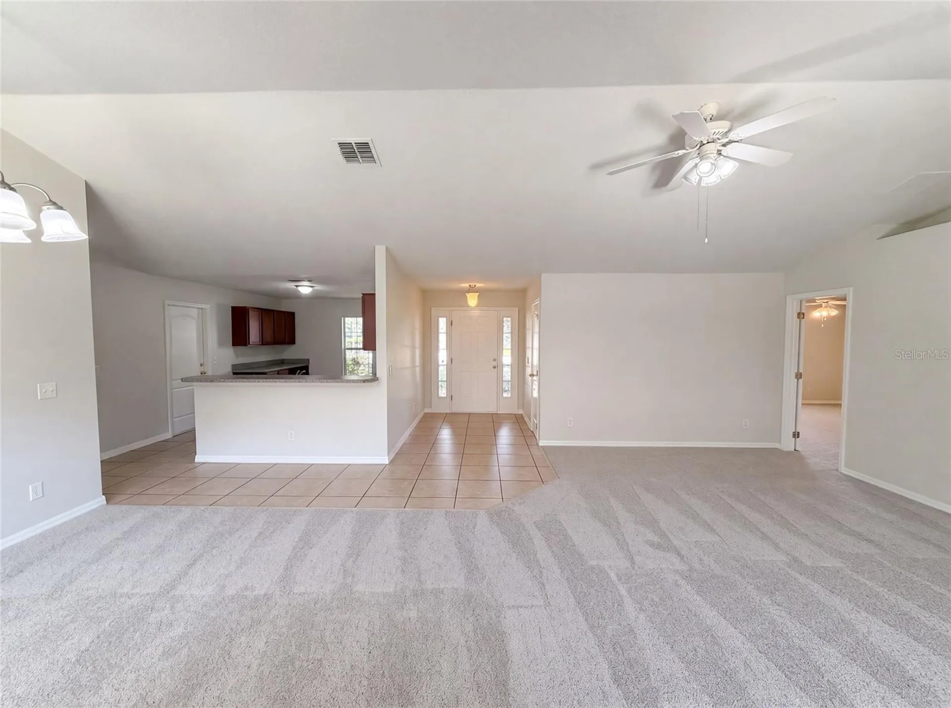 306 Garden Oak Court Apopka FL 32703