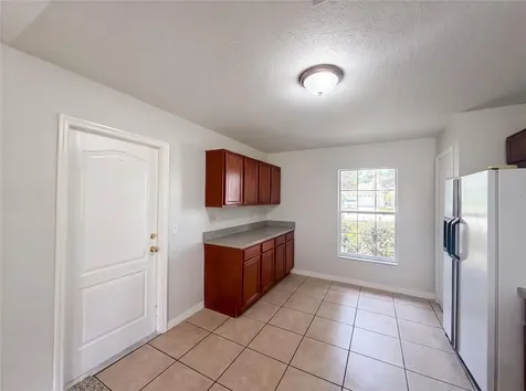306 Garden Oak Court Apopka FL 32703