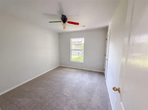 306 Garden Oak Court Apopka FL 32703