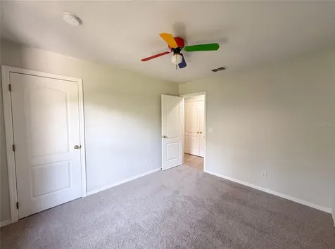 306 Garden Oak Court Apopka FL 32703