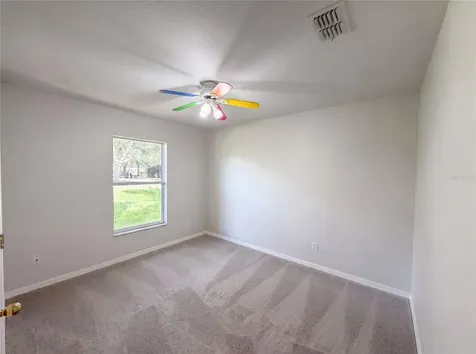 306 Garden Oak Court Apopka FL 32703