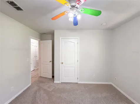 306 Garden Oak Court Apopka FL 32703