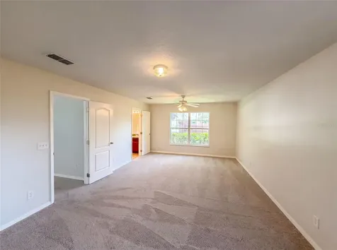 306 Garden Oak Court Apopka FL 32703