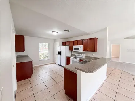 306 Garden Oak Court Apopka FL 32703