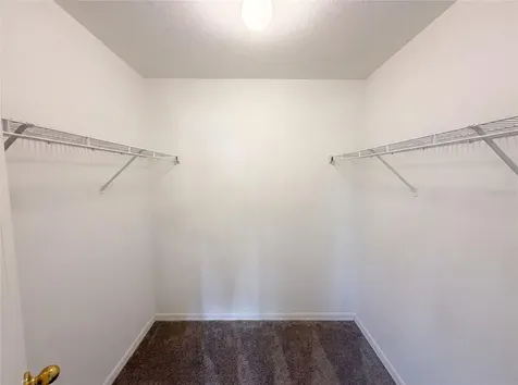 306 Garden Oak Court Apopka FL 32703