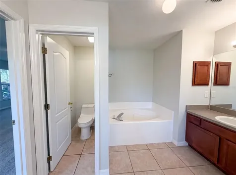 306 Garden Oak Court Apopka FL 32703