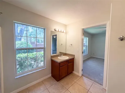 306 Garden Oak Court Apopka FL 32703