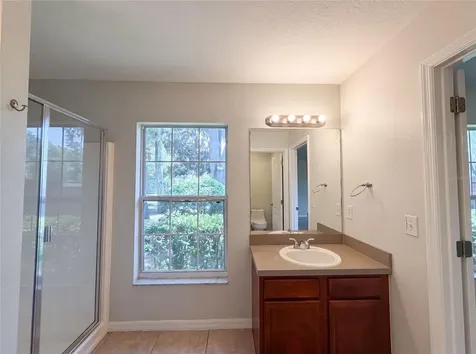 306 Garden Oak Court Apopka FL 32703