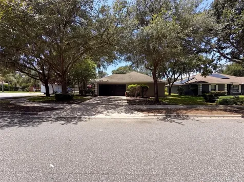 306 Garden Oak Court Apopka FL 32703