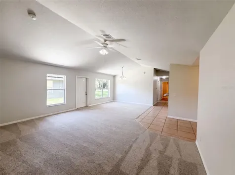306 Garden Oak Court Apopka FL 32703