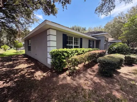 306 Garden Oak Court Apopka FL 32703