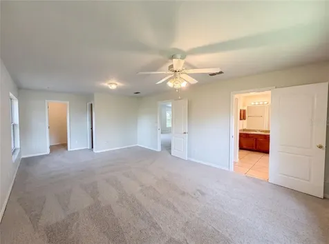 306 Garden Oak Court Apopka FL 32703