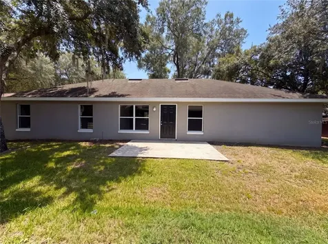 306 Garden Oak Court Apopka FL 32703