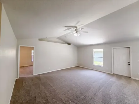 306 Garden Oak Court Apopka FL 32703