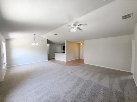 306 Garden Oak Court Apopka FL 32703