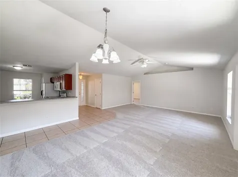 306 Garden Oak Court Apopka FL 32703