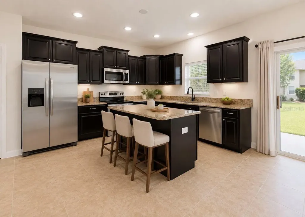 125 Orange Mill Avenue Ruskin FL 33570