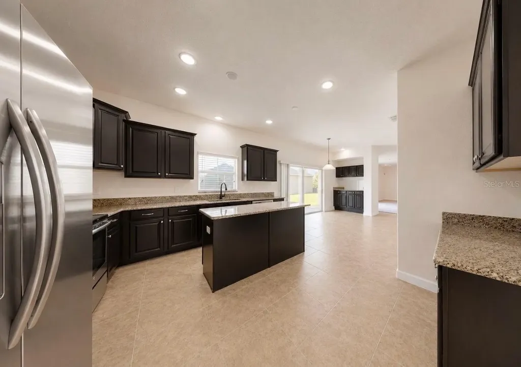 125 Orange Mill Avenue Ruskin FL 33570