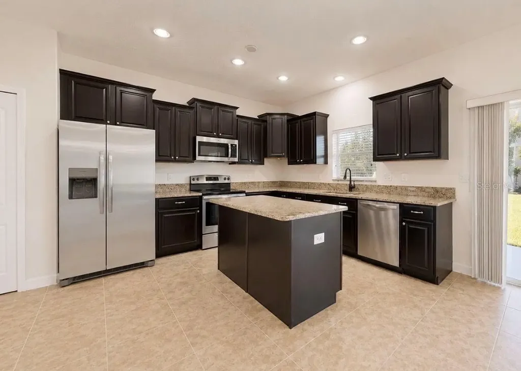 125 Orange Mill Avenue Ruskin FL 33570