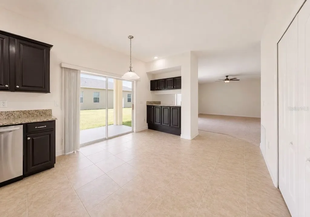 125 Orange Mill Avenue Ruskin FL 33570