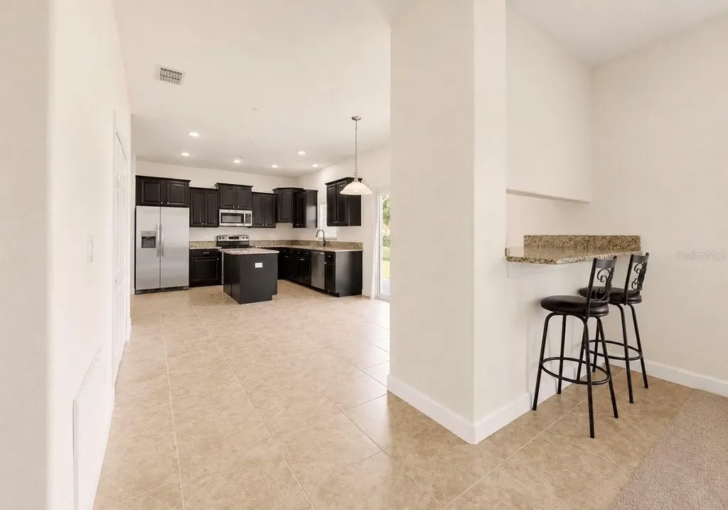 125 Orange Mill Avenue Ruskin FL 33570