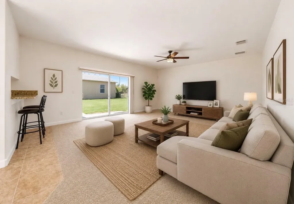 125 Orange Mill Avenue Ruskin FL 33570