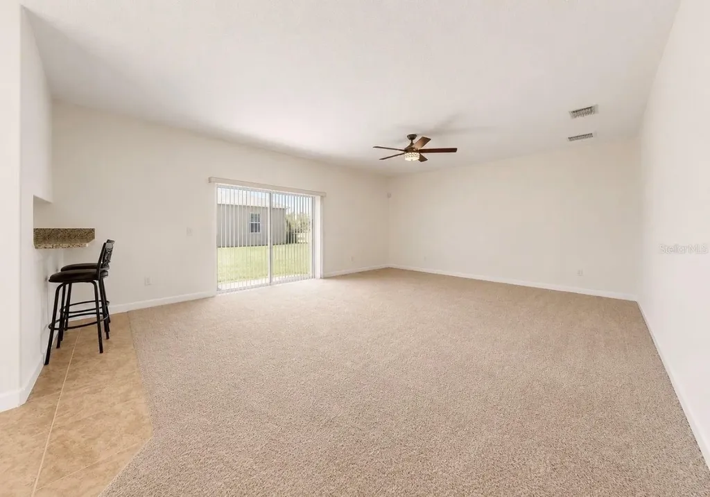 125 Orange Mill Avenue Ruskin FL 33570