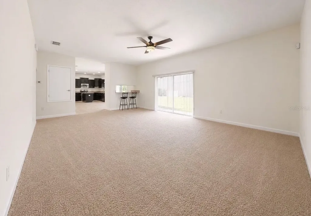 125 Orange Mill Avenue Ruskin FL 33570