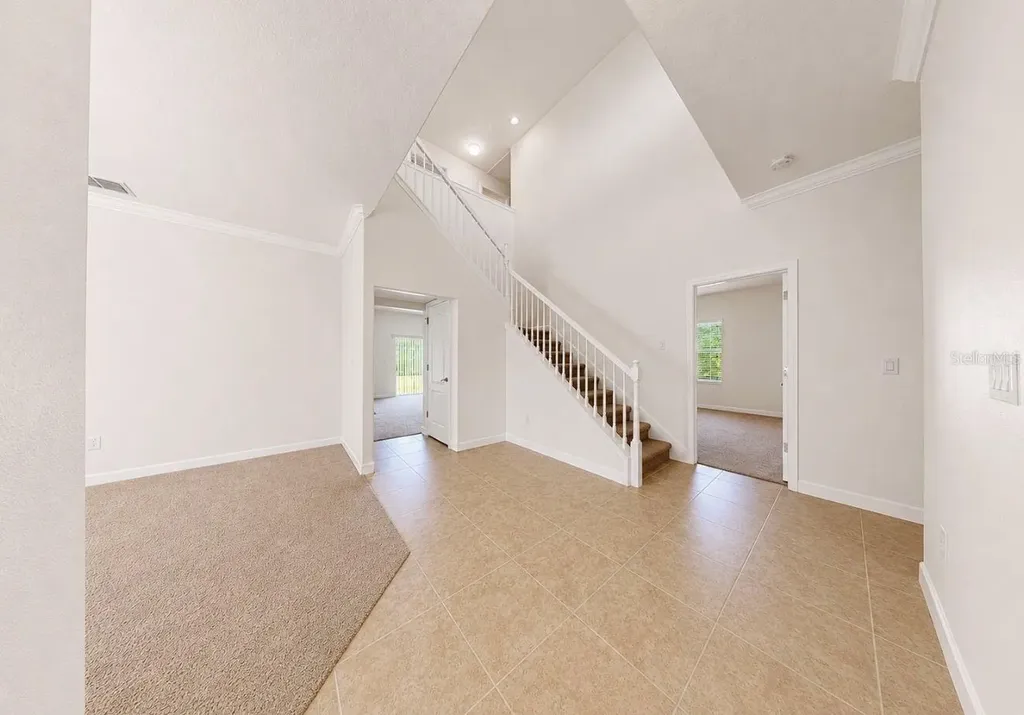 125 Orange Mill Avenue Ruskin FL 33570