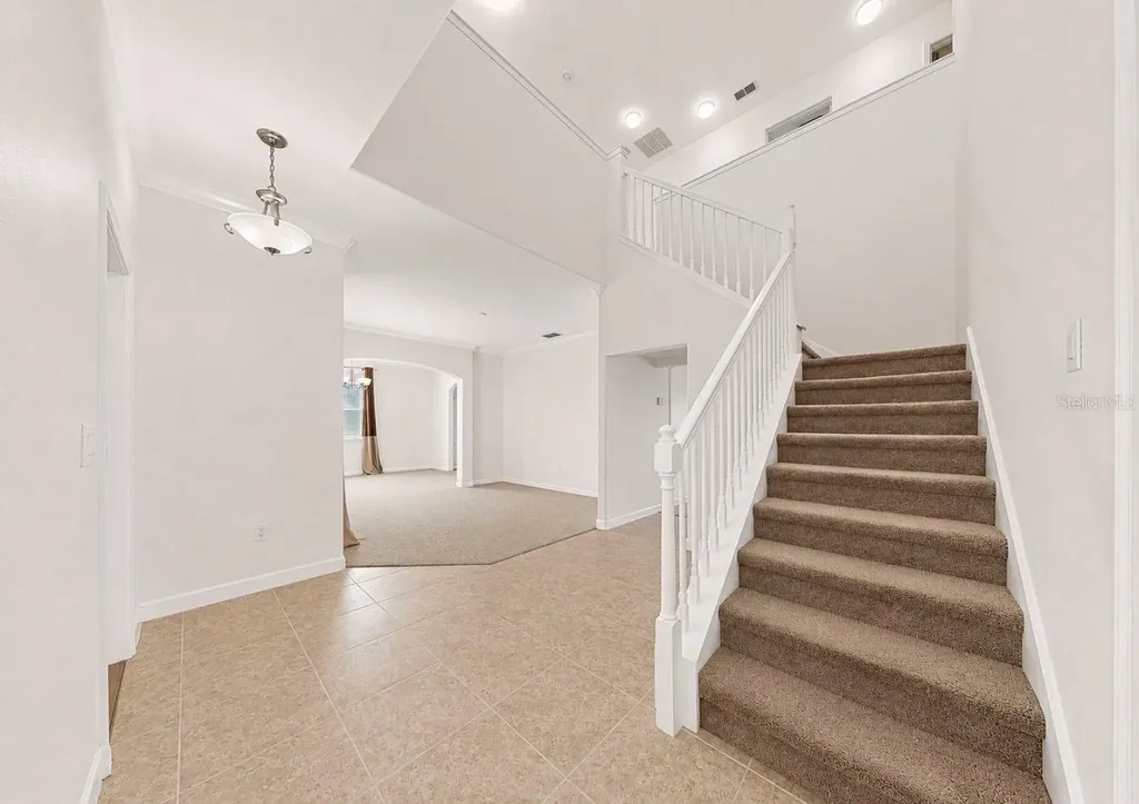 125 Orange Mill Avenue Ruskin FL 33570