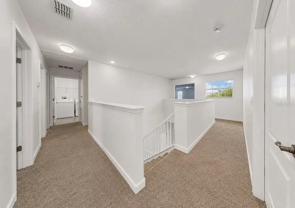 125 Orange Mill Avenue Ruskin FL 33570