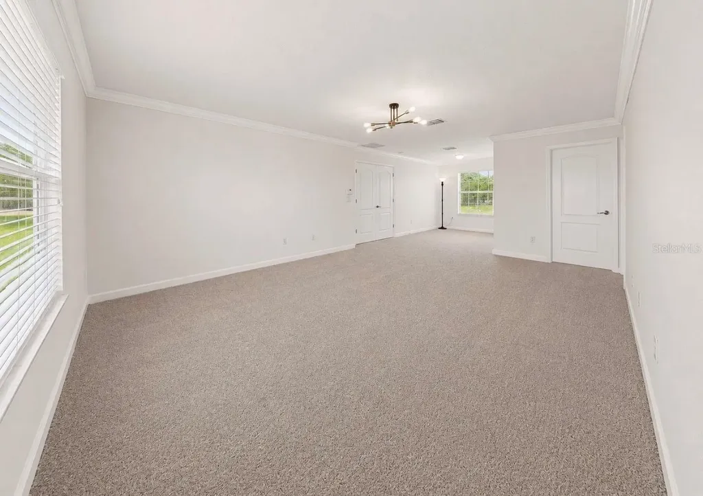 125 Orange Mill Avenue Ruskin FL 33570