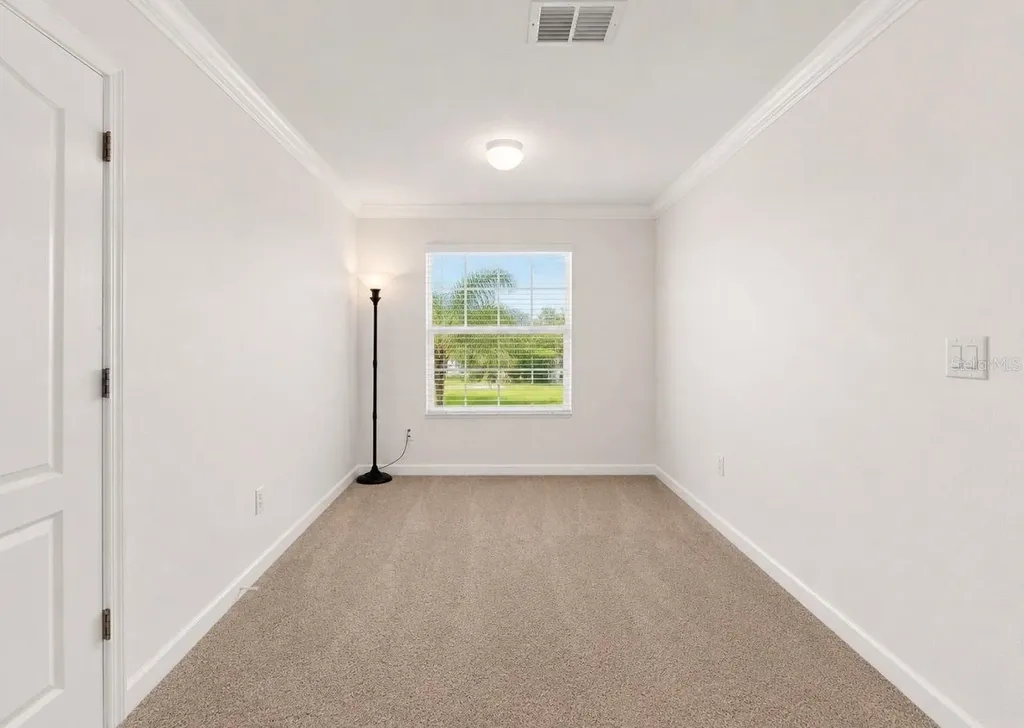 125 Orange Mill Avenue Ruskin FL 33570