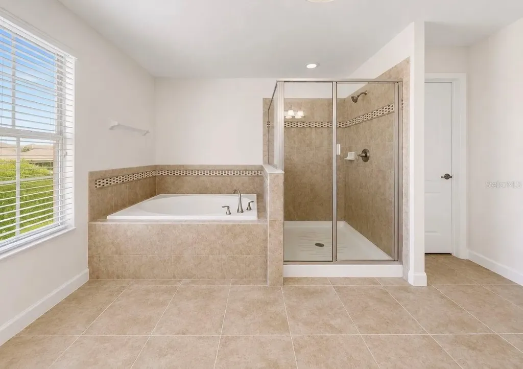 125 Orange Mill Avenue Ruskin FL 33570