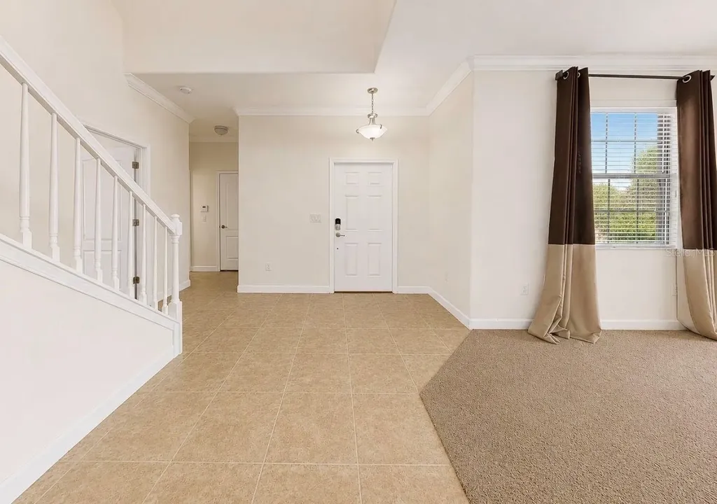 125 Orange Mill Avenue Ruskin FL 33570