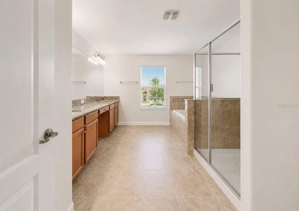 125 Orange Mill Avenue Ruskin FL 33570