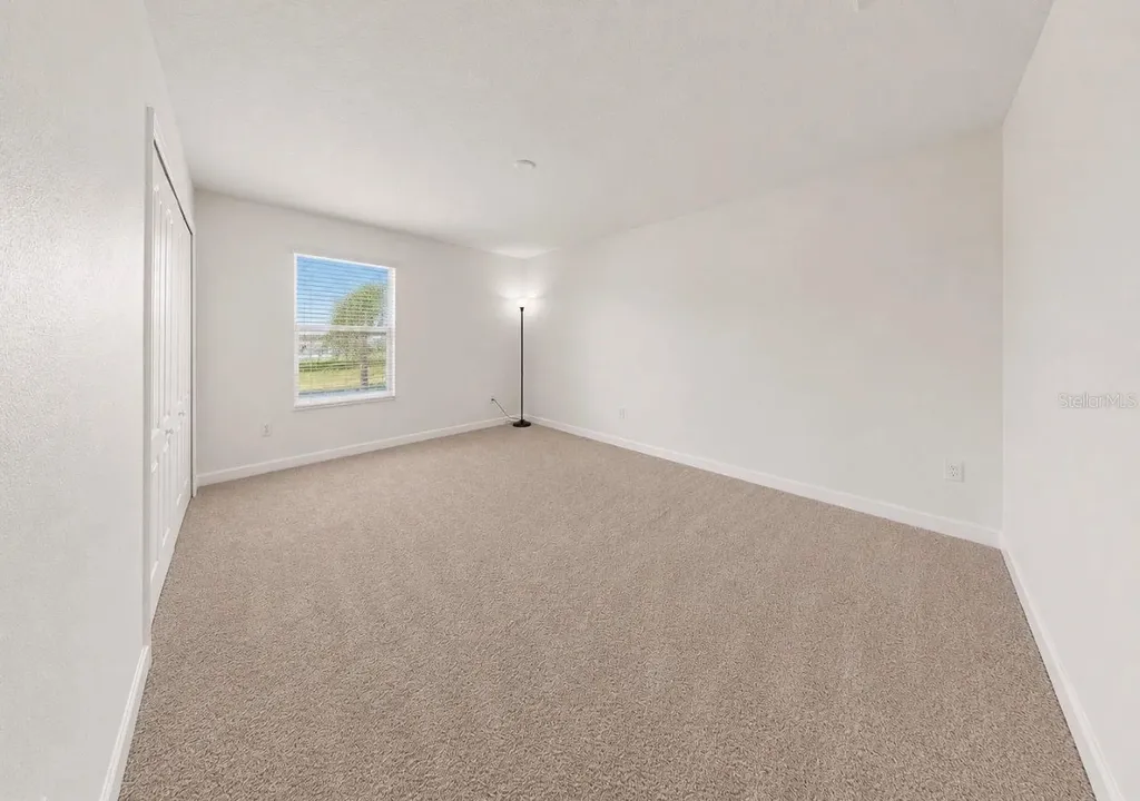 125 Orange Mill Avenue Ruskin FL 33570