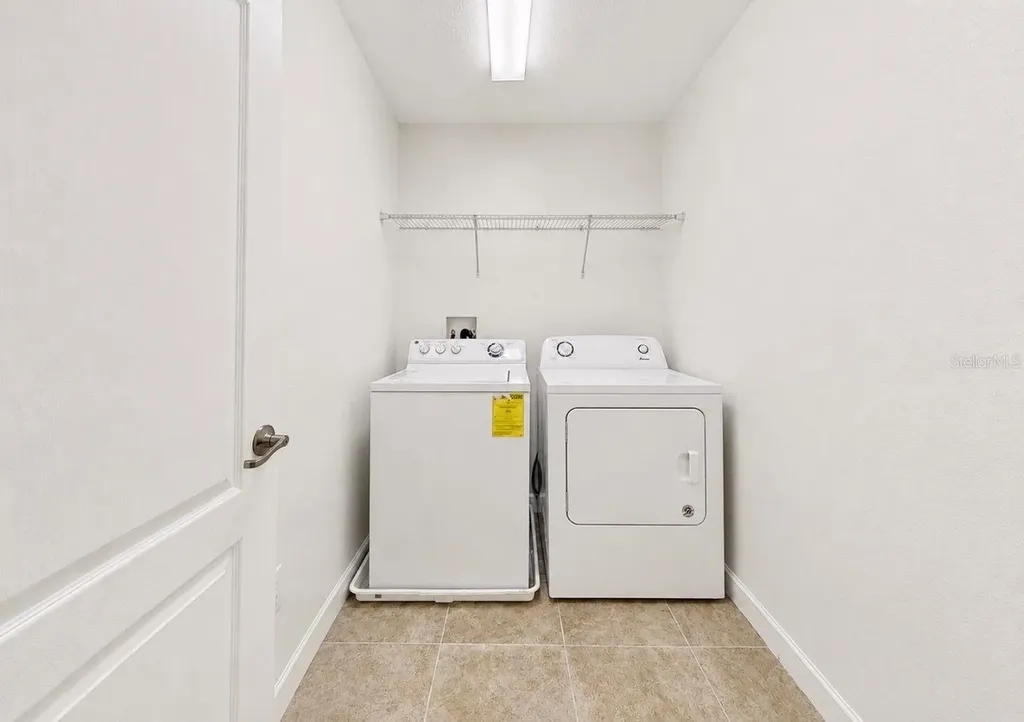 125 Orange Mill Avenue Ruskin FL 33570