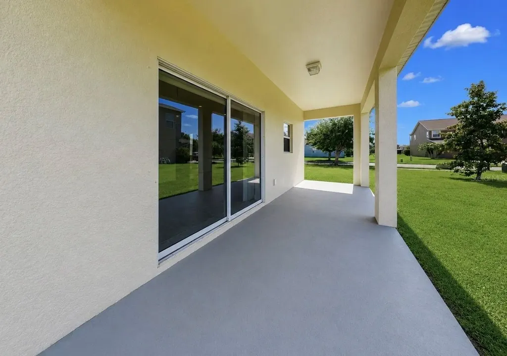 125 Orange Mill Avenue Ruskin FL 33570