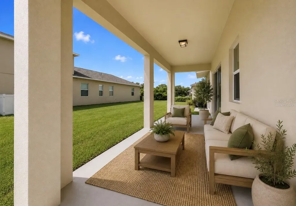 125 Orange Mill Avenue Ruskin FL 33570