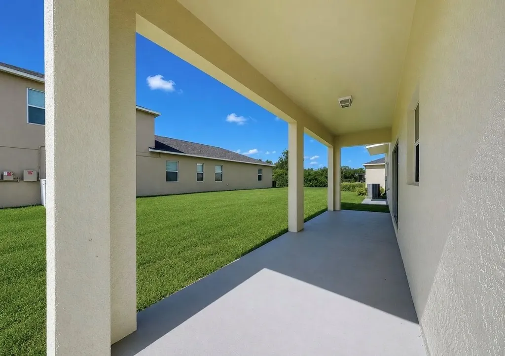 125 Orange Mill Avenue Ruskin FL 33570